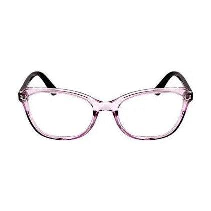 Óculos de Grau VOGUE VO5292L 2765 53 - Ótica FagLux