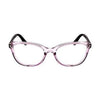 Óculos de Grau VOGUE VO5292L 2765 53