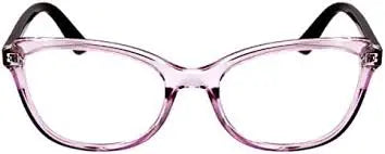 Óculos de Grau VOGUE VO5292L 2765 53 - Ótica Vision Care