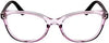 Óculos de Grau VOGUE VO5292L 2765 53