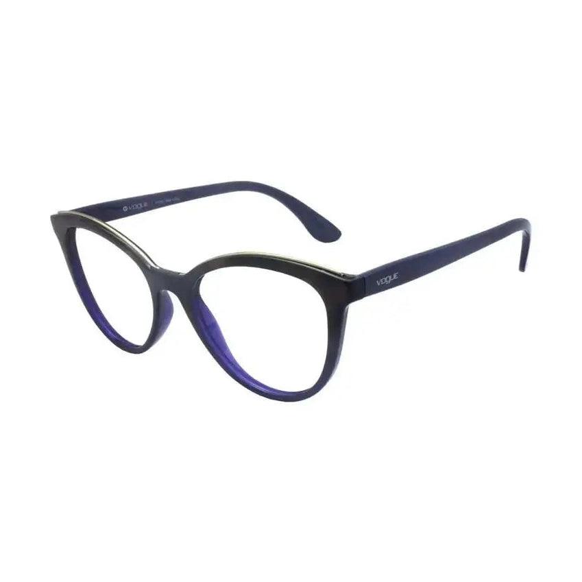 Óculos de Grau Vogue Vo5297L 2752 52 - Ótica FagLux