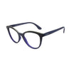 Óculos de Grau Vogue Vo5297L 2752 52