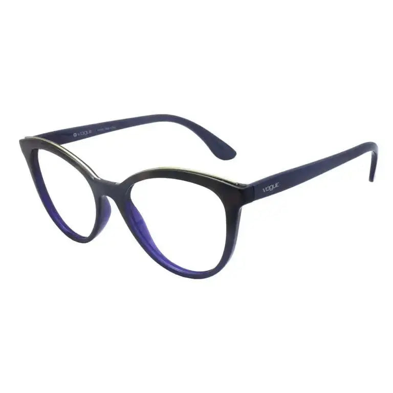 Óculos de Grau Vogue Vo5297L 2752 52 - Ótica Vision Care
