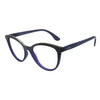 Óculos de Grau Vogue Vo5297L 2752 52