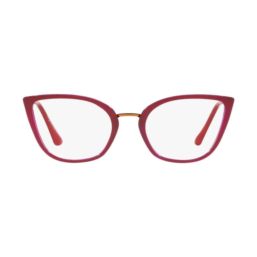 Óculos de Grau Vogue VO5299 L 2784 54 - Ótica FagLux