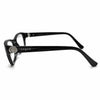 Óculos de Grau Vogue VO5306B W44 54
