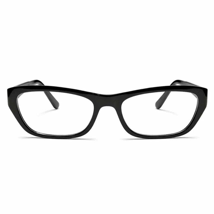 Óculos de Grau Vogue VO5306B W44 54 - Ótica FagLux