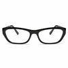 Óculos de Grau Vogue VO5306B W44 54