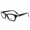 Óculos de Grau Vogue VO5306B W44 54