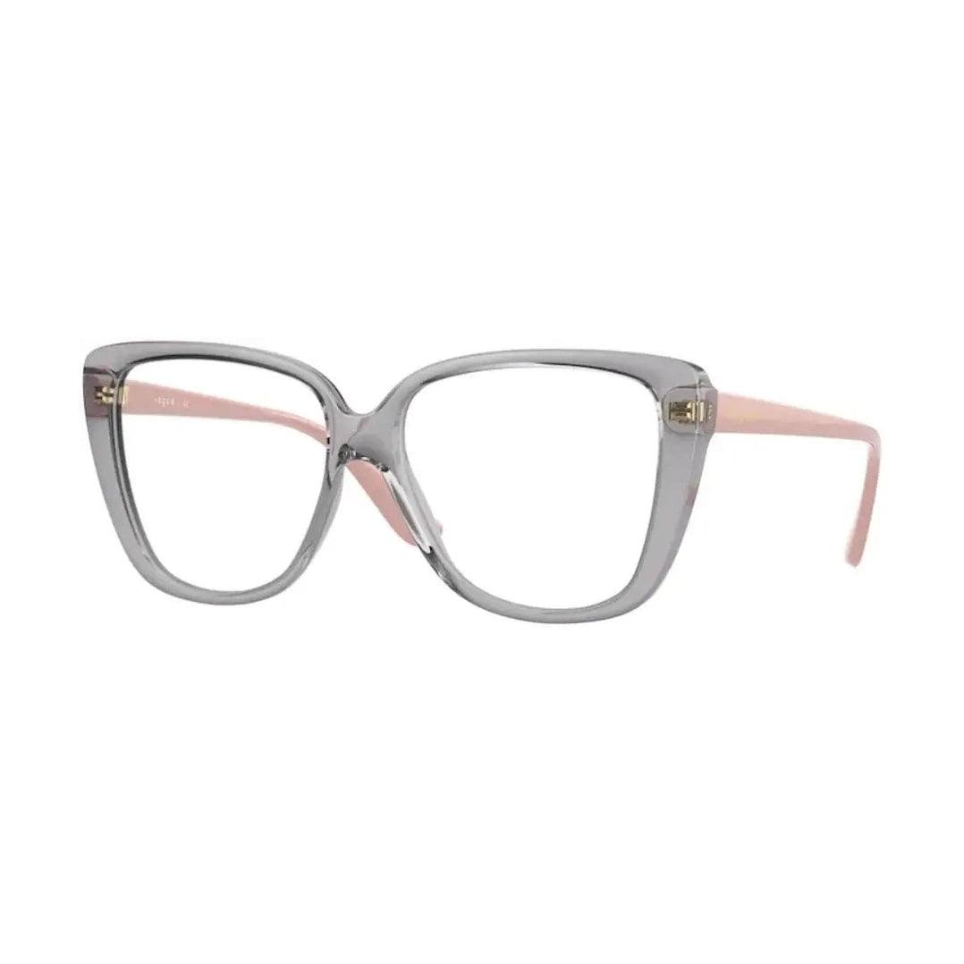 Óculos de Grau Vogue VO5413 2903 54 - Ótica FagLux