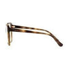 Óculos de Grau VOGUE VO5413 W656 54