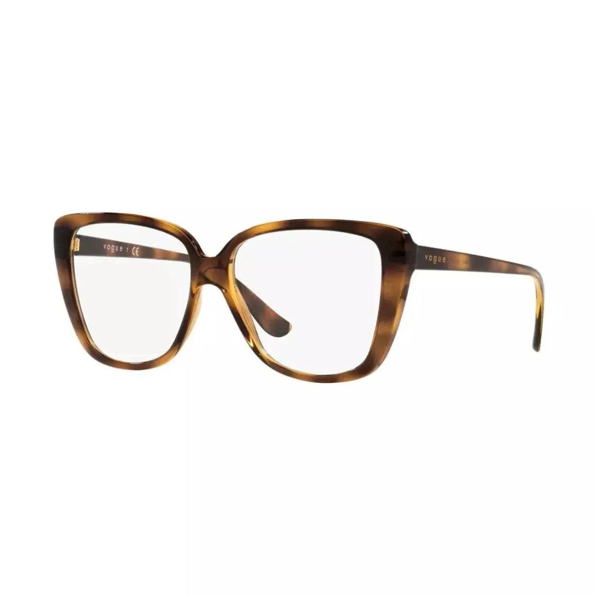 Óculos de Grau VOGUE VO5413 W656 54 - Ótica FagLux