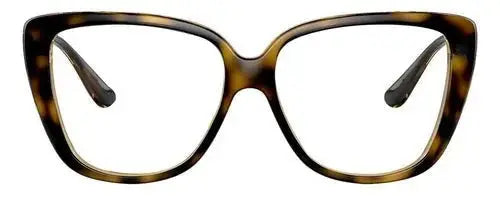 Óculos de Grau VOGUE VO5413 W656 54 - Ótica Vision Care