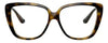 Óculos de Grau VOGUE VO5413 W656 54