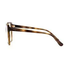 Óculos de Grau VOGUE VO5413 W656 54 - Ótica Vision Care