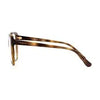 Óculos de Grau VOGUE VO5413 W656 54