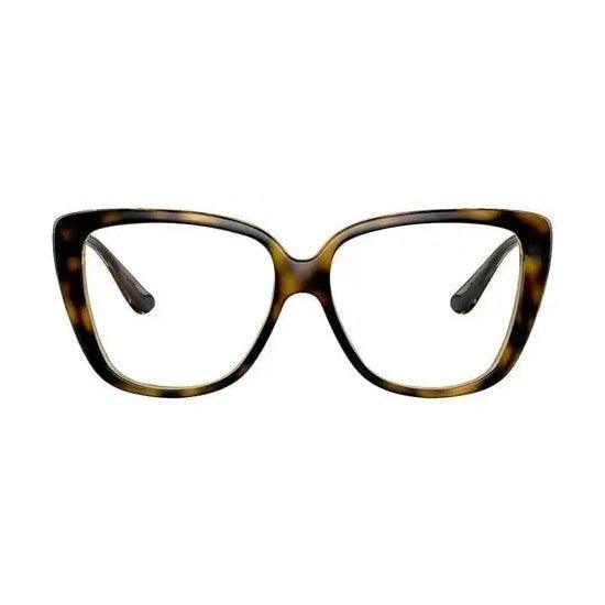 Óculos de Grau VOGUE VO5413 W656 54 - Ótica FagLux