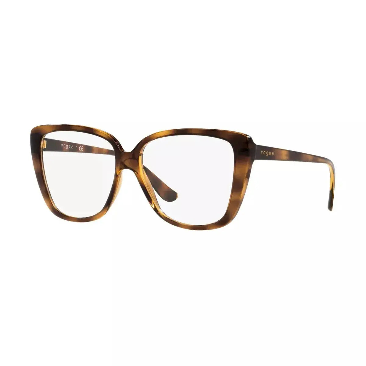 Óculos de Grau VOGUE VO5413 W656 54 - Ótica Vision Care