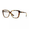 Óculos de Grau VOGUE VO5413 W656 54