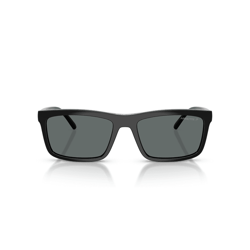 Óculos de Grau/Sol Clip on Arnette 4274 2473 1w 55 Hypno Clip-on - Ótica FagLux