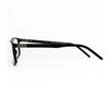 Óculos De Grau Tommy Hilfiger Th1638 807 52