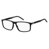 Óculos De Grau Tommy Hilfiger Th1638 807 52