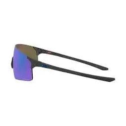 Óculos de Sol 009454 Evzero Blades 945403 - Ótica FagLux