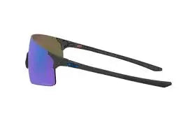 Óculos de Sol 009454 Evzero Blades 945403 - Ótica Vision Care