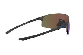 Óculos de Sol 009454 Evzero Blades 945403 - Ótica Vision Care