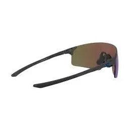 Óculos de Sol 009454 Evzero Blades 945403 - Ótica FagLux