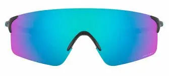 Óculos de Sol 009454 Evzero Blades 945403 - Ótica Vision Care