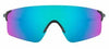Óculos de Sol 009454 Evzero Blades 945403
