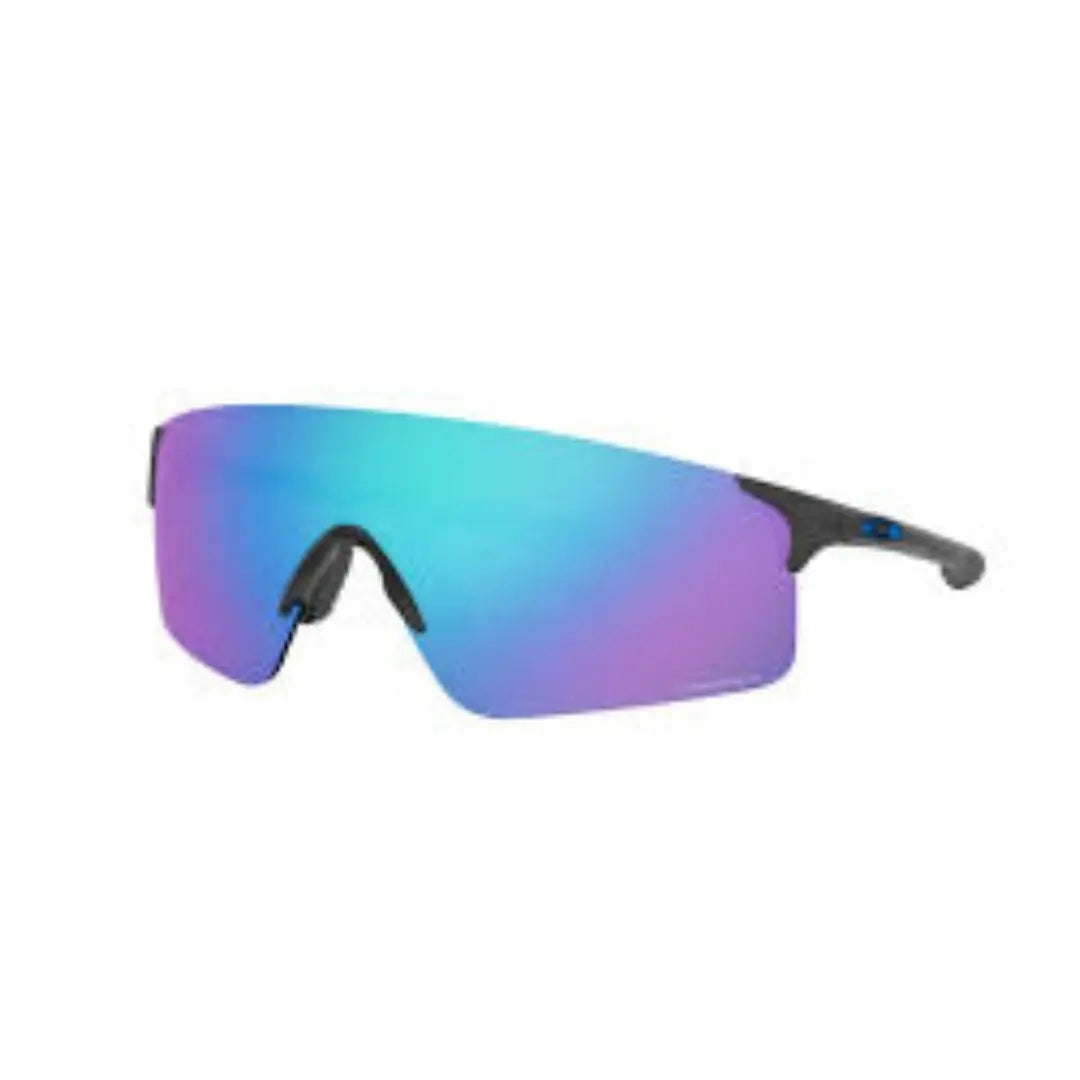 Óculos de Sol 009454 Evzero Blades 945403 - Ótica Vision Care