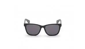 Óculos de Sol ADIDAS OR0044 01A 145 - Ótica Vision Care