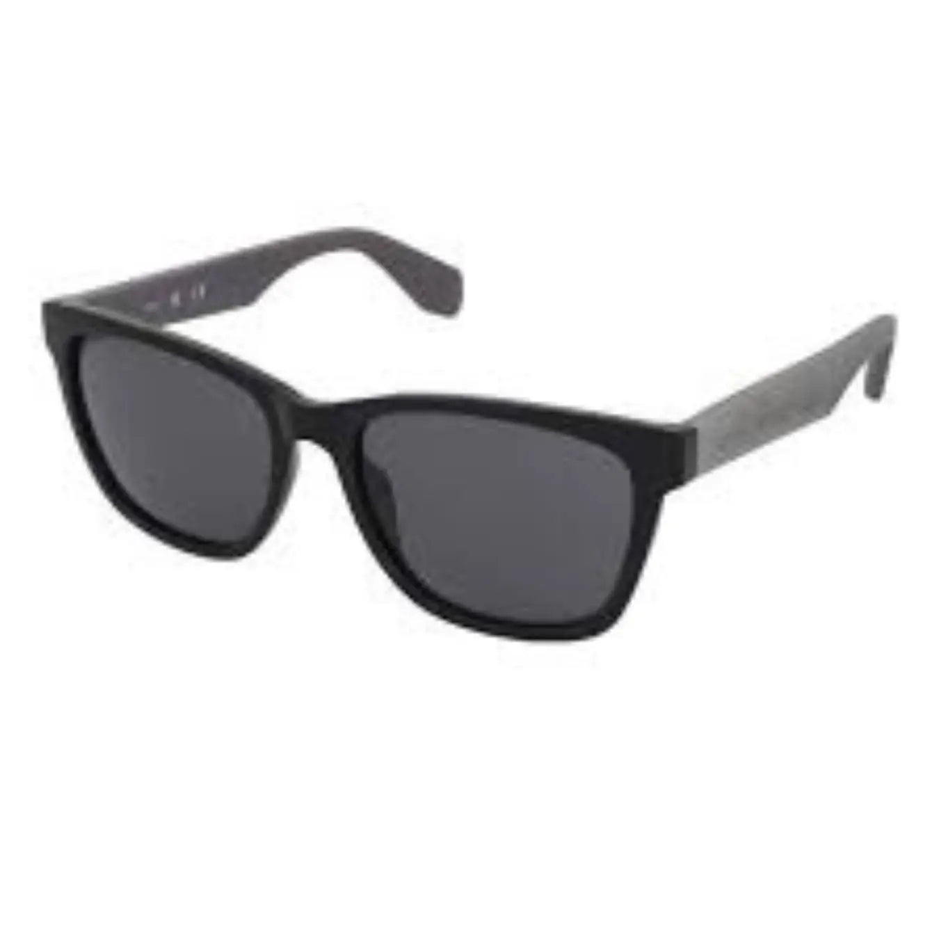 Óculos de Sol ADIDAS OR0044 01A 145 - Ótica Vision Care