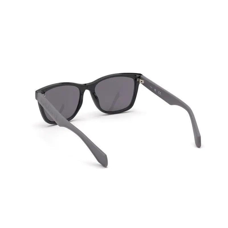 Óculos de Sol ADIDAS OR0044 01A 145 54 - Ótica FagLux