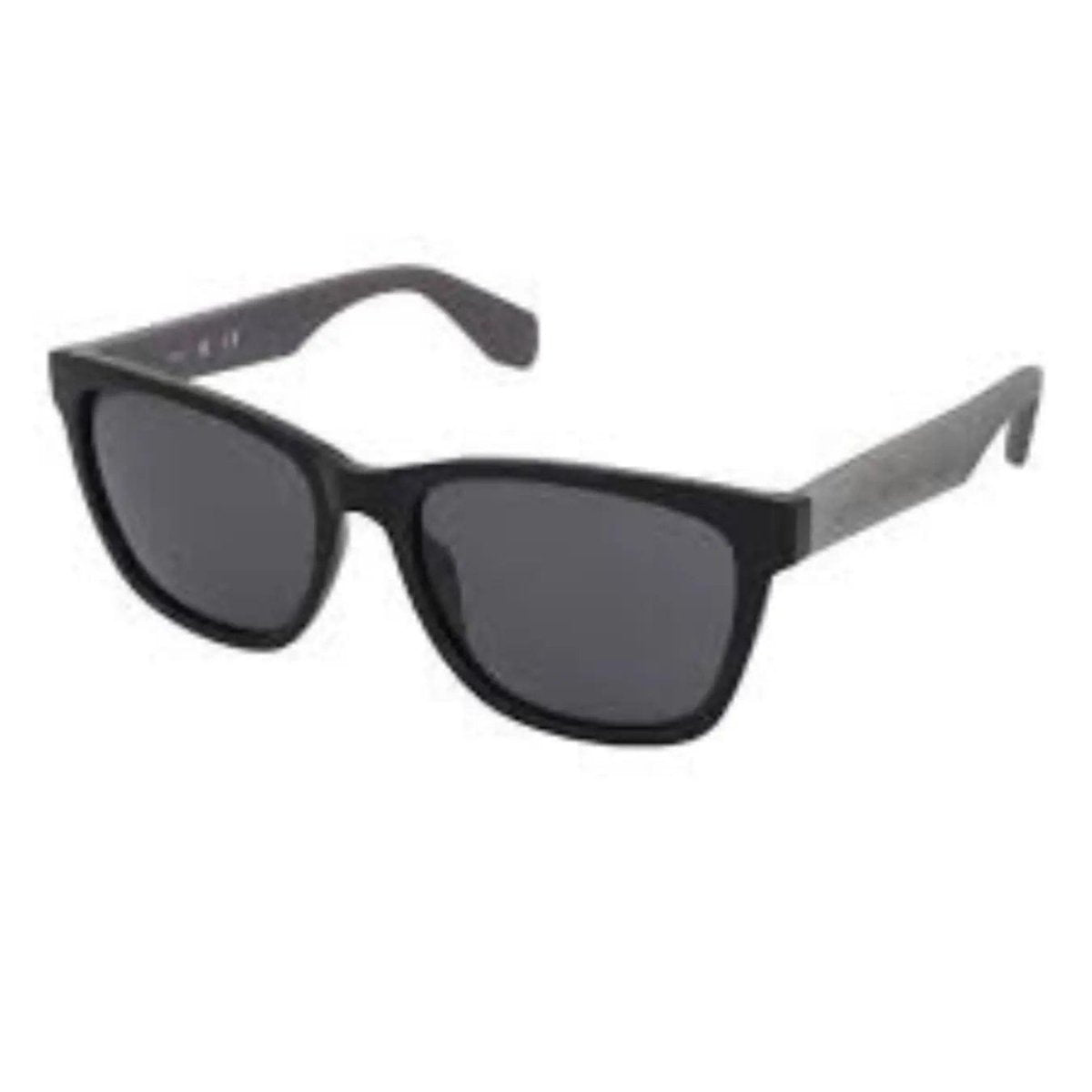 Óculos de Sol ADIDAS OR0044 01A 145 54 - Ótica FagLux