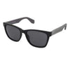 Óculos de Sol ADIDAS OR0044 01A 145 54