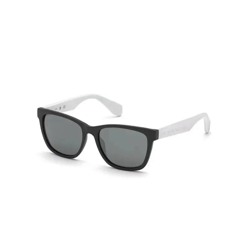 Óculos de Sol Adidas OR0044 02C - Ótica Vision Care