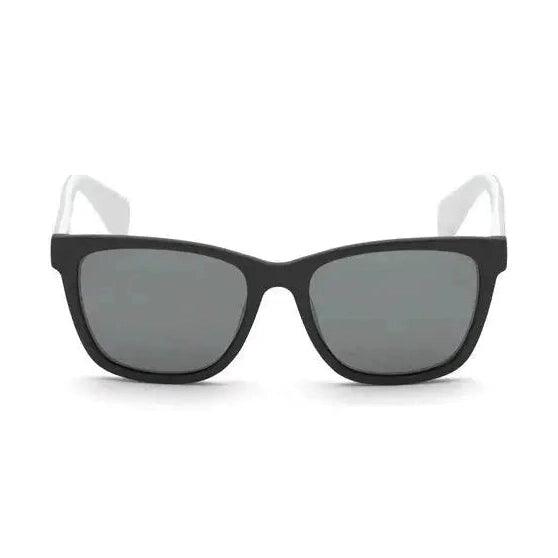 Óculos de Sol Adidas OR0044 02C 54 - Ótica FagLux