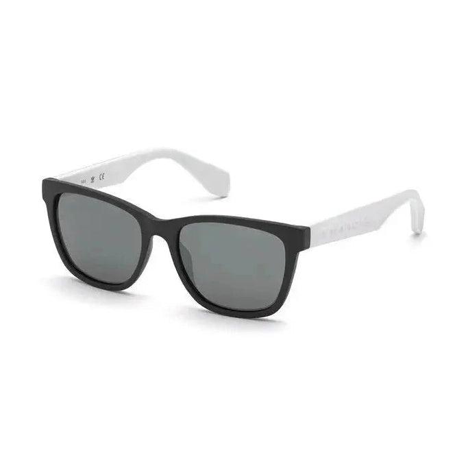 Óculos de Sol Adidas OR0044 02C 54 - Ótica FagLux