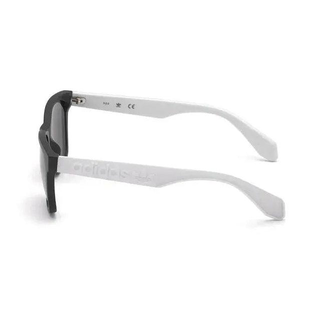 Óculos de Sol Adidas OR0044 02C 54 - Ótica FagLux