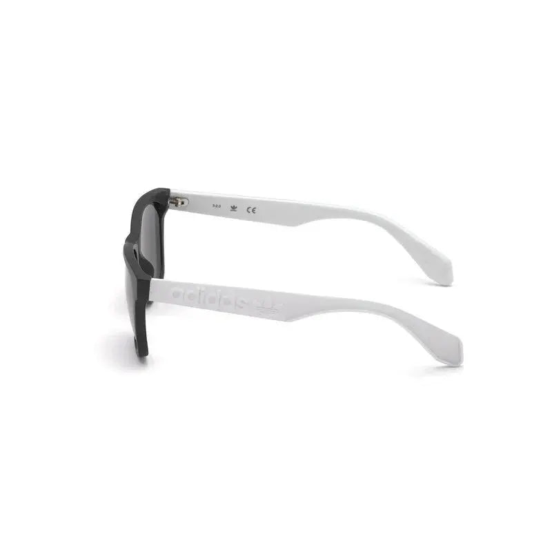 Óculos de Sol Adidas OR0044 02C - Ótica Vision Care