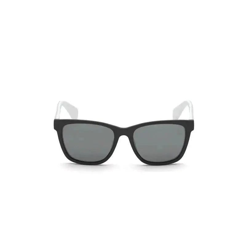 Óculos de Sol Adidas OR0044 02C - Ótica Vision Care