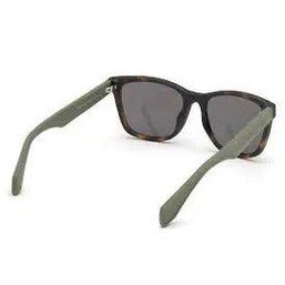 Óculos de Sol Adidas OR0044 52Q 54 - Ótica FagLux