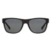 Óculos de Sol Armani Ax Exchange 802081 56