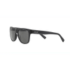 ÓCULOS DE SOL ARMANI EXCHANGE 4008L 8020 81 56