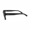 Óculos de Sol Armani Exchange AX 4008 l 8020/87 56