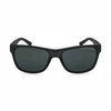 Óculos de Sol Armani Exchange AX 4008 l 8020/87 56