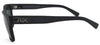 Óculos de Sol Armani Exchange AX 4008 l 8020/87 56